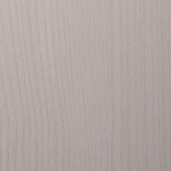 3M™ DI-NOC™ Architectural Finishes Wood Grain WG-1046, 4 ft x 164 ft, 1 Roll/Case