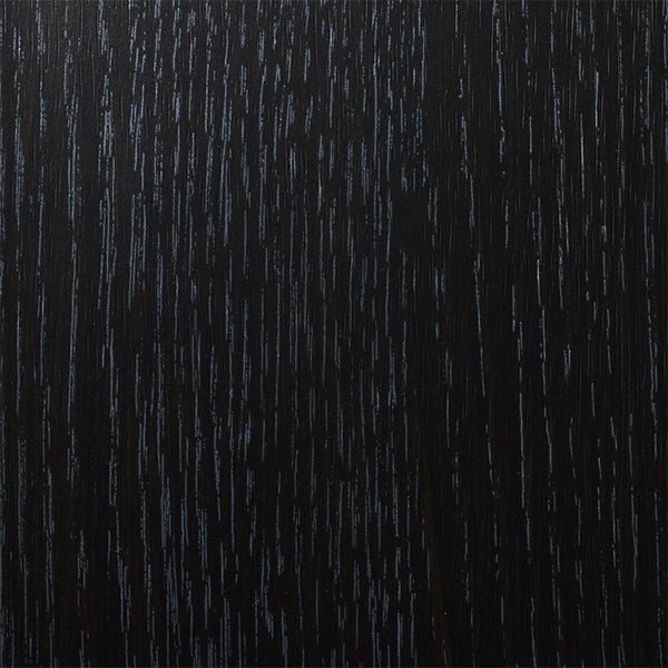 3M™ DI-NOC™ Architectural Finishes Wood Grain WG-1050, 4 ft x 164 ft