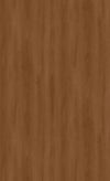 3M™ DI-NOC™ Architectural Finishes Wood Grain WG-1058, 4 ft x 164 ft, 1 Roll/Case