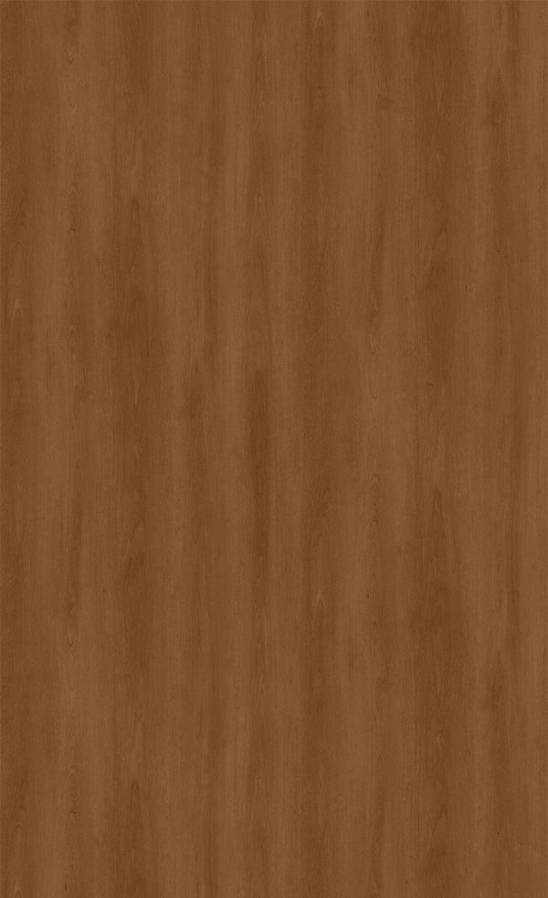 3M™ DI-NOC™ Architectural Finishes Wood Grain WG-1058, 4 ft x 164 ft, 1 Roll/Case