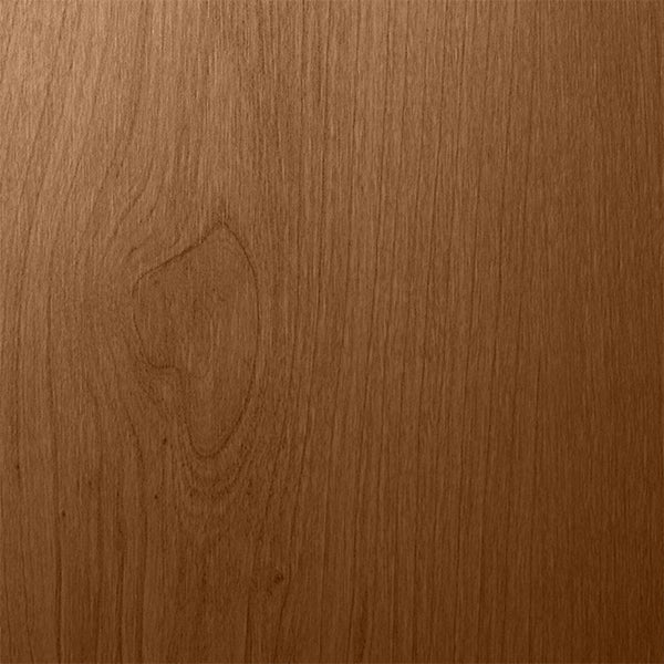 3M™ DI-NOC™ Architectural Finishes Wood Grain WG-1058, 4 ft x 164 ft, 1 Roll/Case