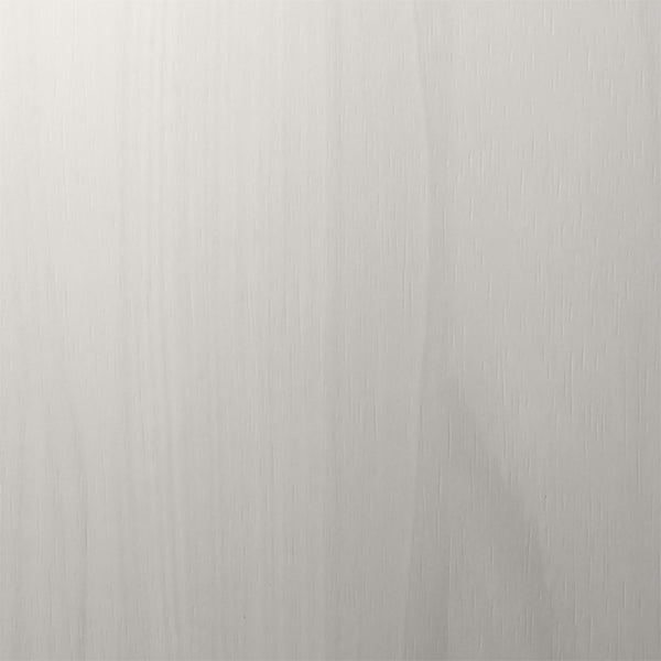 3M™ DI-NOC™ Architectural Finishes Wood Grain WG-1067, 4 ft x 164 ft, 1 Roll/Case