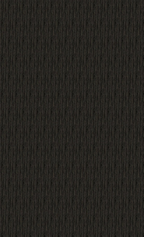 3M™ DI-NOC™ Architectural Finishes Wood Grain WG-1070, 4 ft x 164 ft, 1 Roll/Case