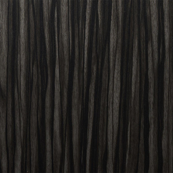 3M™ DI-NOC™ Architectural Finishes Wood Grain WG-1070, 4 ft x 164 ft, 1 Roll/Case