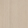 3M™ DI-NOC™ Architectural Finishes Wood Grain, WG-1140EX, 4 ft x 164 ft, 1 Roll/Case