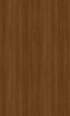 3M™ DI-NOC™ Architectural Finishes Wood Grain WG-1140, 4 ft x 164 ft, 1 Roll/Case