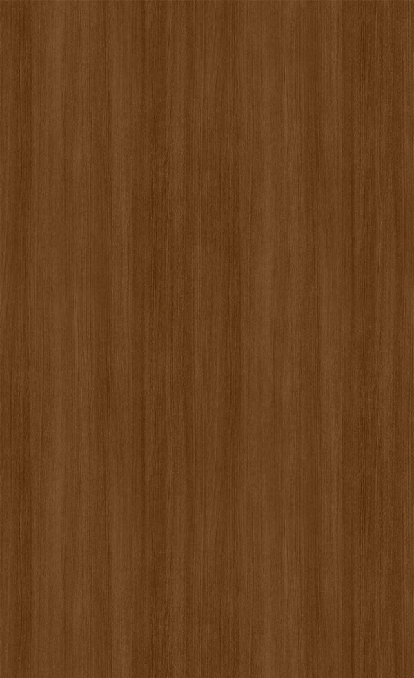 3M™ DI-NOC™ Architectural Finishes Wood Grain WG-1140, 4 ft x 164 ft, 1 Roll/Case