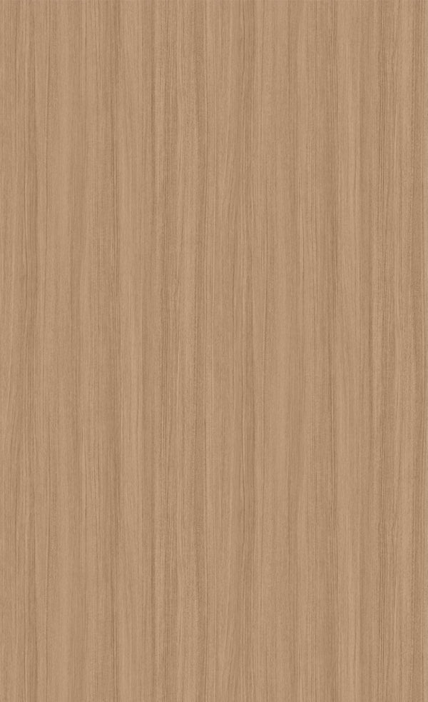 3M™ DI-NOC™ Architectural Finishes Wood Grain WG-1141, 4 ft x 164 ft, 1 Roll/Case