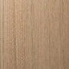 3M™ DI-NOC™ Architectural Finishes Wood Grain WG-1141, 4 ft x 164 ft, 1 Roll/Case
