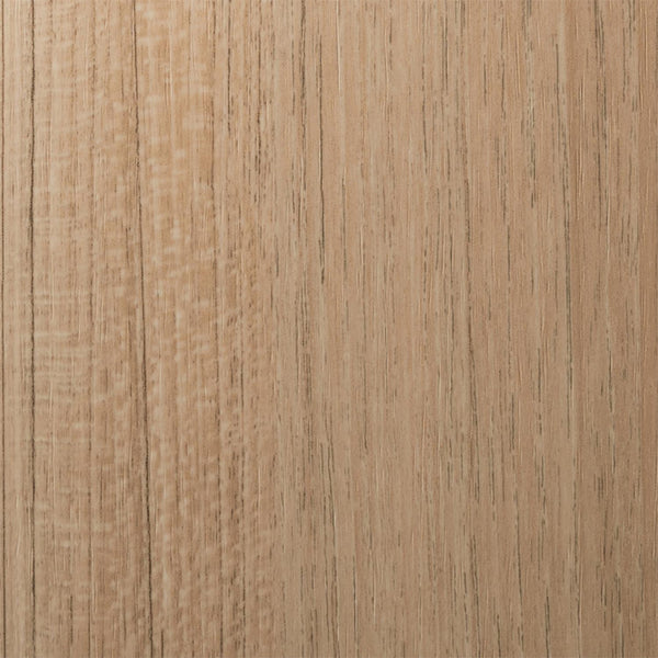 3M™ DI-NOC™ Architectural Finishes Wood Grain WG-1141, 4 ft x 164 ft, 1 Roll/Case