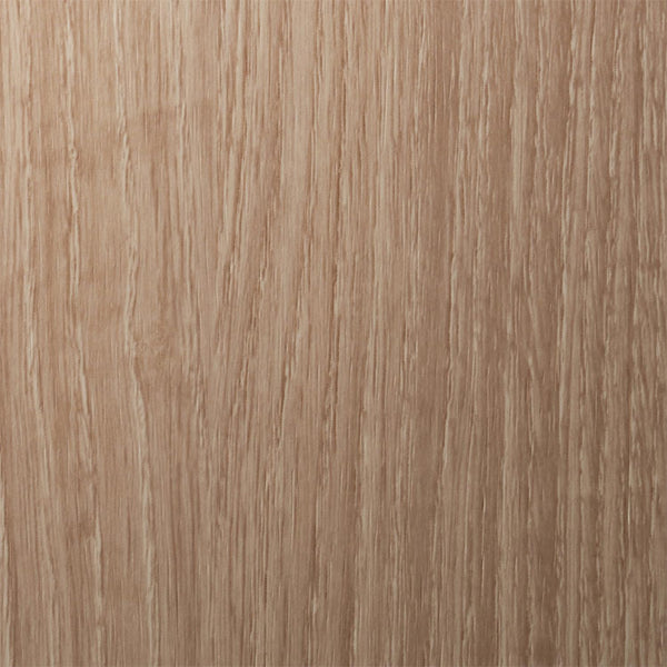 3M™ DI-NOC™ Architectural Finishes Exterior WG-1144EX, 1,220 mm x 50 m, 1 Roll/Case