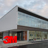 3M™ DI-NOC™ Architectural Finishes Exterior WG-1144EX, 1,220 mm x 50 m, 1 Roll/Case