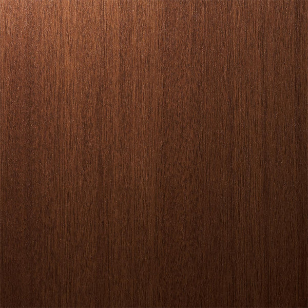 3M™ DI-NOC™ Architectural Finishes Wood Grain WG-1146, 4 ft x 164 ft, 1 Roll/Case