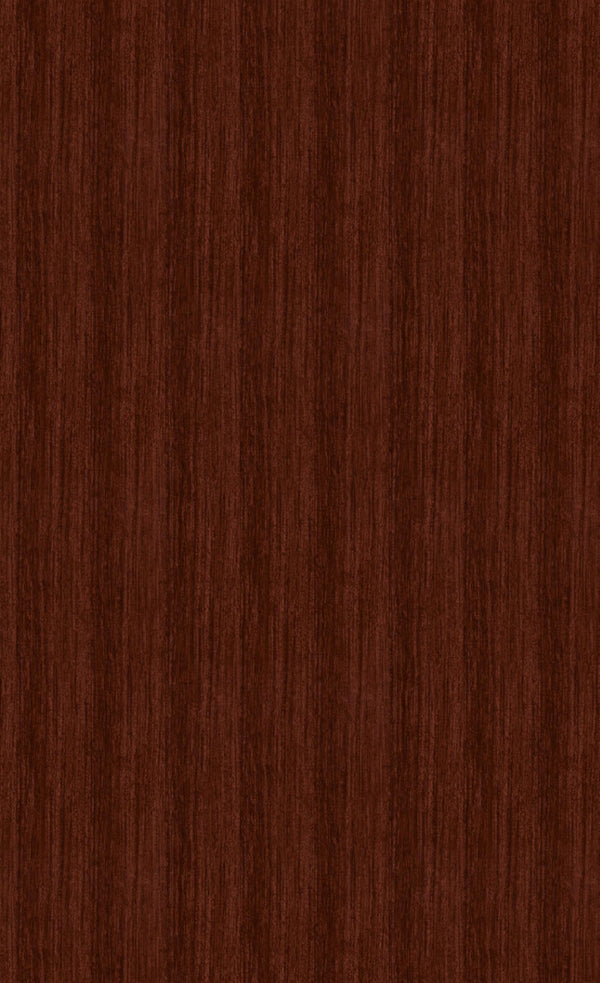 3M™ DI-NOC™ Architectural Finishes Wood Grain WG-1147, 4 ft x 164 ft, 1 Roll/Case