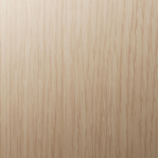 3M™ DI-NOC™ Architectural Finishes Wood Grain WG-1220, 1220 mm x 50 m, 1 Roll/Case