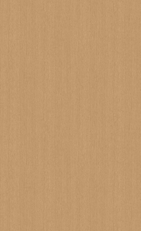 3M™ DI-NOC™ Architectural Finishes Wood Grain WG-1221, 1220 mm x 50 m, 1 Roll/Case