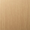 3M™ DI-NOC™ Architectural Finishes Wood Grain WG-1221, 1220 mm x 50 m, 1 Roll/Case