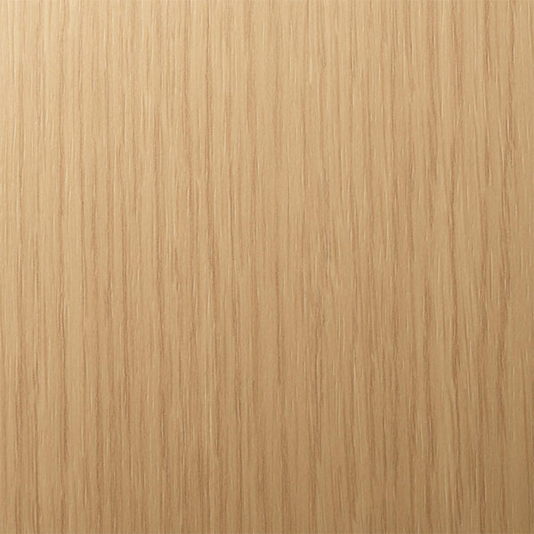 3M™ DI-NOC™ Architectural Finishes Wood Grain WG-1221, 1220 mm x 50 m, 1 Roll/Case