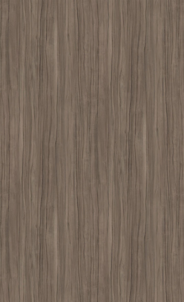 3M™ DI-NOC™ Architectural Finishes Wood Grain WG-1336, 4 ft x 164 ft, 1 Roll/Case