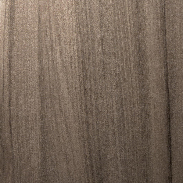 3M™ DI-NOC™ Architectural Finishes Wood Grain WG-1336, 4 ft x 164 ft, 1 Roll/Case