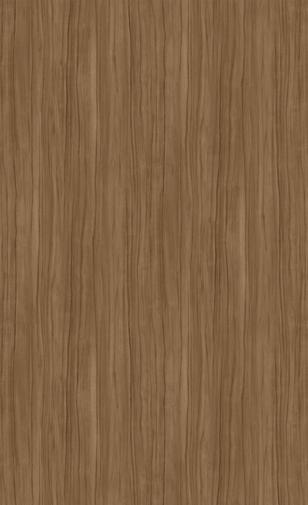 3M™ DI-NOC™ Architectural Finishes Wood Grain WG-1337, 4 ft x 164 ft, 1 Roll/Case