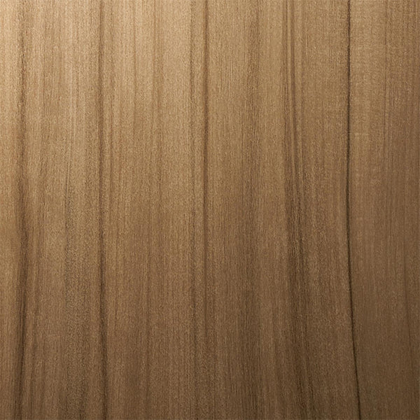 3M™ DI-NOC™ Architectural Finishes Wood Grain WG-1337, 4 ft x 164 ft, 1 Roll/Case