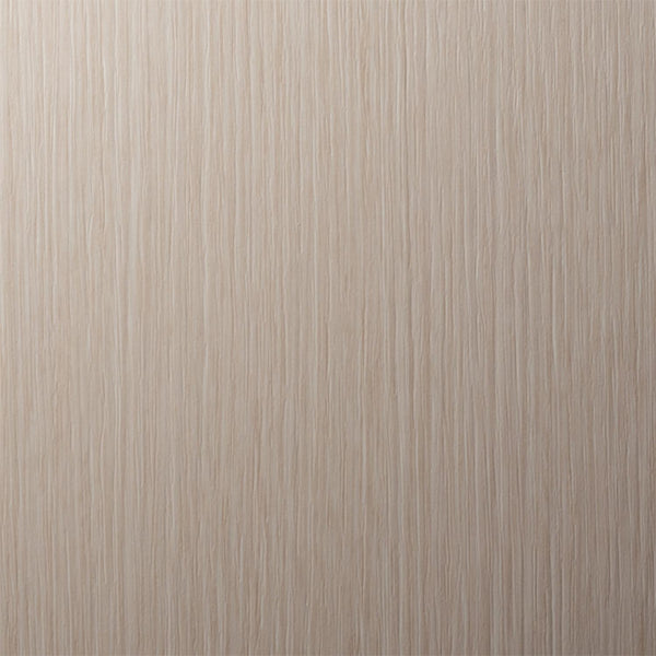 3M™ DI-NOC™ Architectural Finishes Wood Grain WG-1339, 4 ft x 164 ft, 1 Roll/Case