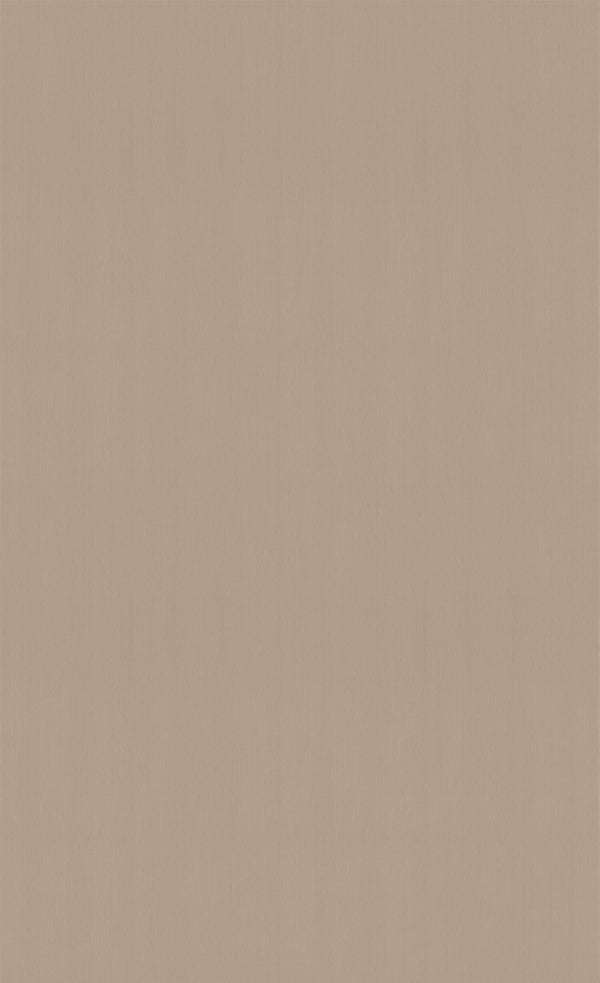 3M™ DI-NOC™ Architectural Finishes Wood Grain WG-1340, 4 ft x 164 ft, 1 Roll/Case