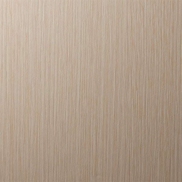 3M™ DI-NOC™ Architectural Finishes Wood Grain WG-1340, 4 ft x 164 ft, 1 Roll/Case