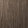 3M™ DI-NOC™ Architectural Finishes Wood Grain WG-1342, 4 ft x 164 ft, 1 Roll/Case