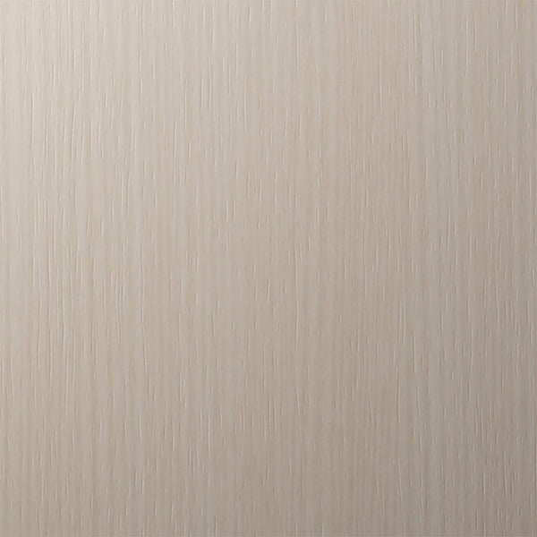 3M™ DI-NOC™ Architectural Finishes Wood Grain WG-1343, 4 ft x 164 ft, 1 Roll/Case