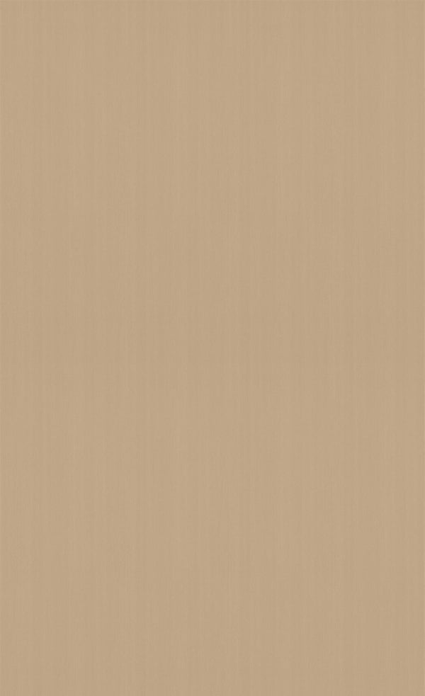 3M™ DI-NOC™ Architectural Finishes Wood Grain WG-1344, 1220 mm x 50 m, 1 Roll/Case