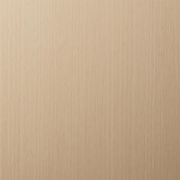 3M™ DI-NOC™ Architectural Finishes Wood Grain WG-1344, 1220 mm x 50 m, 1 Roll/Case