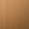 3M™ DI-NOC™ Architectural Finishes Wood Grain WG-1346, 4 ft x 164 ft, 1 Roll/Case
