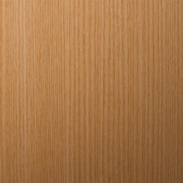 3M™ DI-NOC™ Architectural Finishes Wood Grain WG-1346, 4 ft x 164 ft, 1 Roll/Case