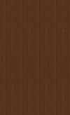 3M™ DI-NOC™ Architectural Finishes Wood Grain WG-1348, 4 ft x 164 ft, 1 Roll/Case