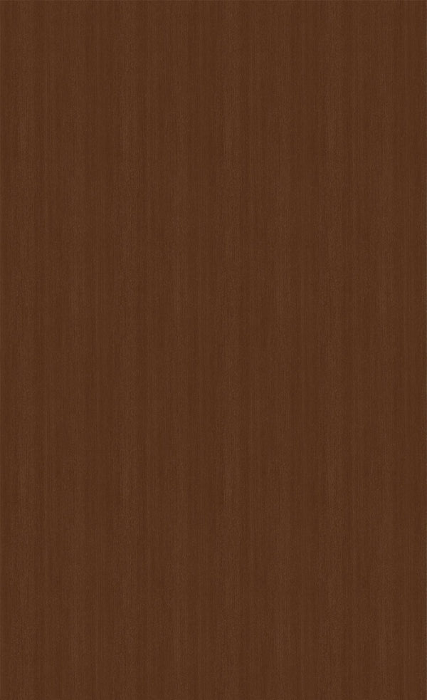 3M™ DI-NOC™ Architectural Finishes Wood Grain WG-1348, 4 ft x 164 ft, 1 Roll/Case