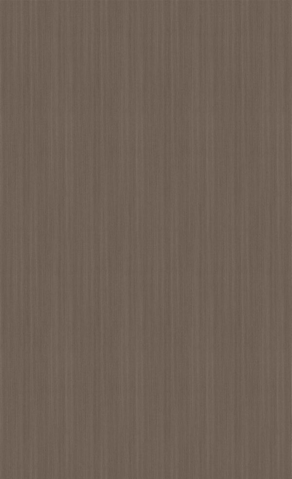 3M™ DI-NOC™ Architectural Finishes Wood Grain WG-1353, 4 ft x 164 ft, 1 Roll/Case