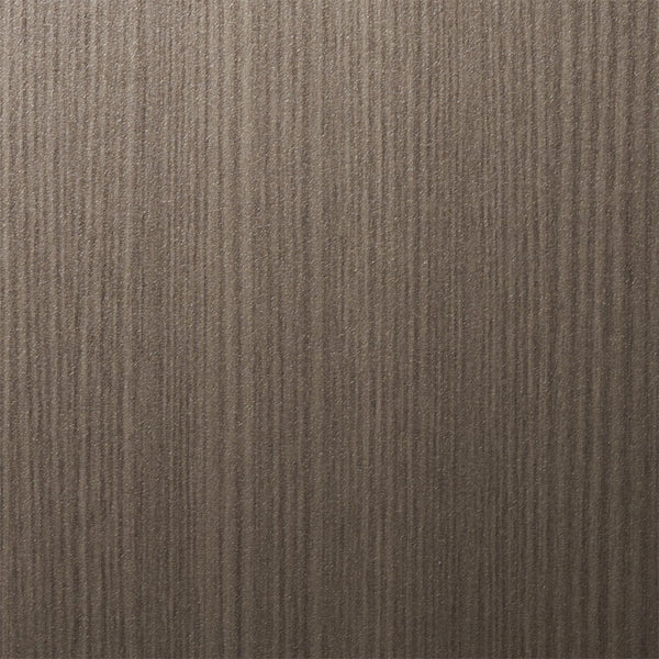 3M™ DI-NOC™ Architectural Finishes Wood Grain WG-1353, 4 ft x 164 ft, 1 Roll/Case