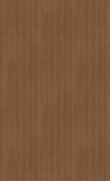 3M™ DI-NOC™ Architectural Finishes Wood Grain WG-1360, 4 ft x 164 ft, 1 Roll/Case