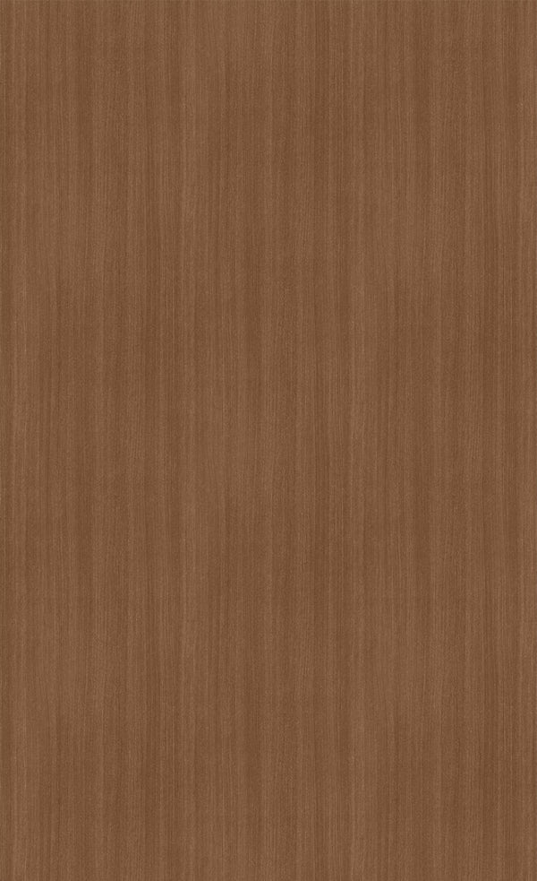3M™ DI-NOC™ Architectural Finishes Wood Grain WG-1360, 4 ft x 164 ft, 1 Roll/Case