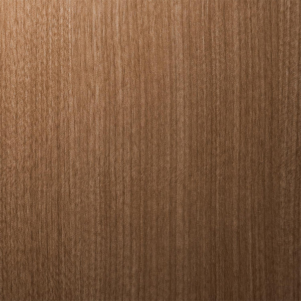 3M™ DI-NOC™ Architectural Finishes Wood Grain WG-1360, 4 ft x 164 ft, 1 Roll/Case