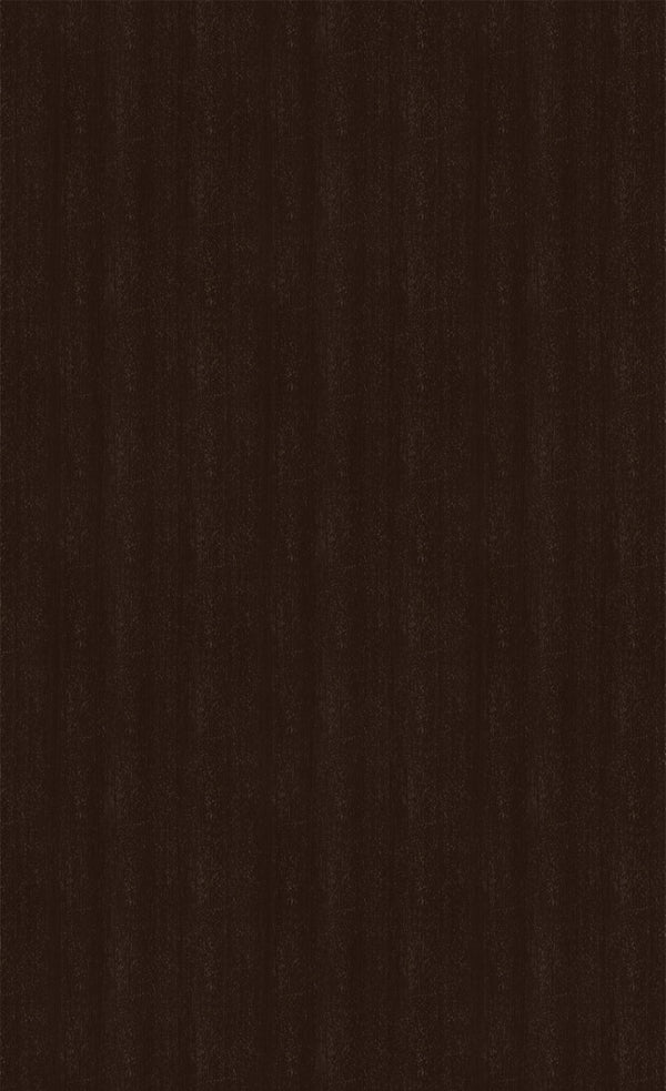 3M™ DI-NOC™ Architectural Finishes Wood Grain WG-1364, 4 ft x 164 ft, 1 Roll/Case