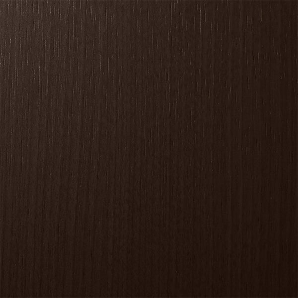 3M™ DI-NOC™ Architectural Finishes Wood Grain WG-1364, 4 ft x 164 ft, 1 Roll/Case