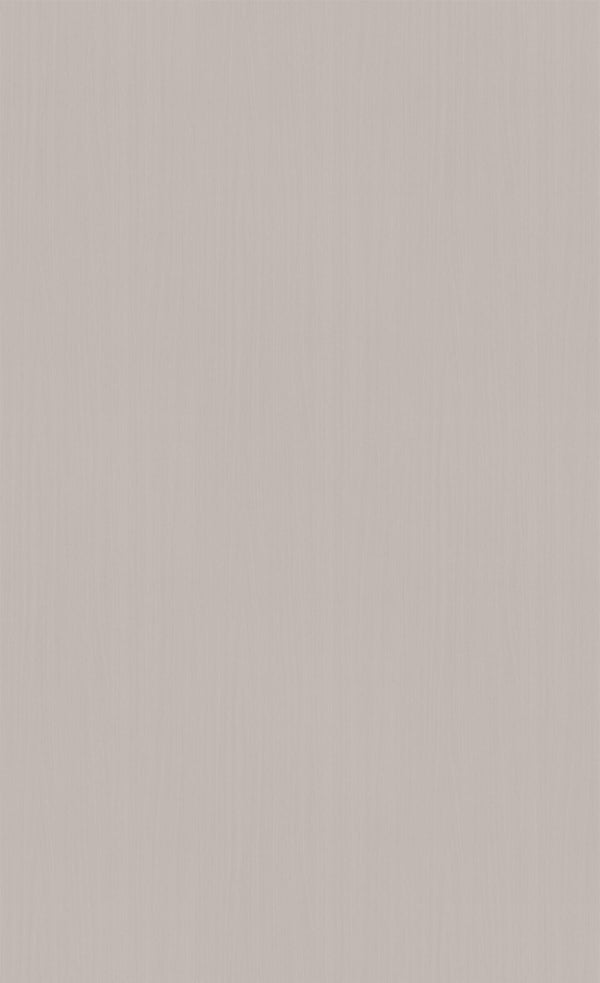 3M™ DI-NOC™ Architectural Finishes Wood Grain WG-1365, 4 ft x 164 ft, 1 Roll/Case