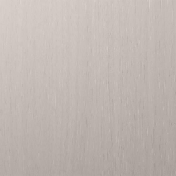 3M™ DI-NOC™ Architectural Finishes Wood Grain WG-1365, 4 ft x 164 ft, 1 Roll/Case