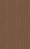 3M™ DI-NOC™ Architectural Finishes Wood Grain WG-1368, 4 ft x 164 ft, 1 Roll/Case