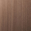 3M™ DI-NOC™ Architectural Finishes Wood Grain WG-1368, 4 ft x 164 ft, 1 Roll/Case