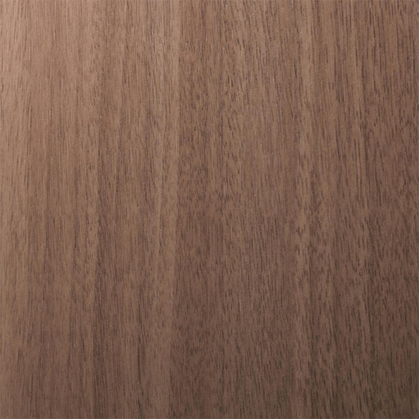 3M™ DI-NOC™ Architectural Finishes Wood Grain WG-1368, 4 ft x 164 ft, 1 Roll/Case