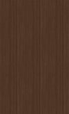 3M™ DI-NOC™ Architectural Finishes Wood Grain WG-1369, 4 ft x 164 ft, 1 Roll/Case